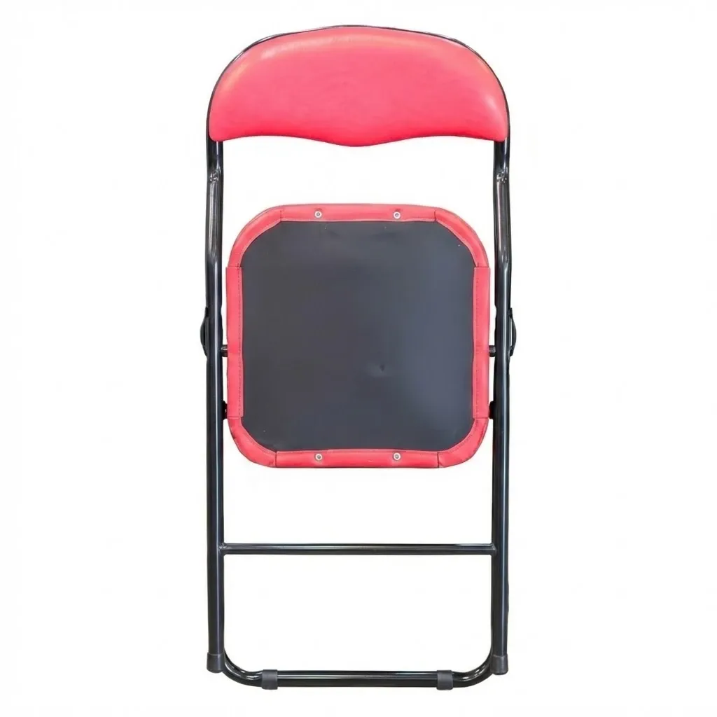 เก้าอี้ พับหน้า.webp