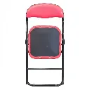 เก้าอี้ พับหน้า.webp