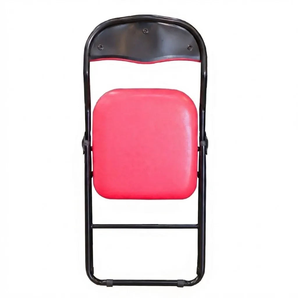 เก้าอี้พับ หลัง.webp