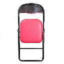 เก้าอี้พับ หลัง.webp