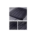 ES08 เบาะ.webp